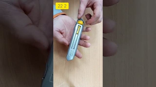 АК -74 среди ножей ?
