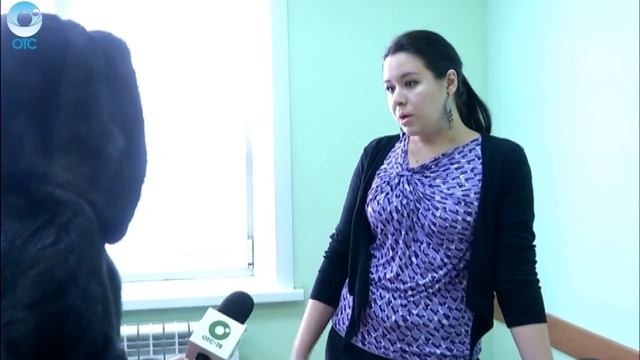 Жители Плющихинского жилмассива неделями живут без интернета