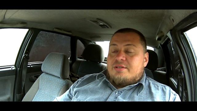 Осознавший ЭТИ ПРОСТЫЕ истины сможет создать благополучный союз...