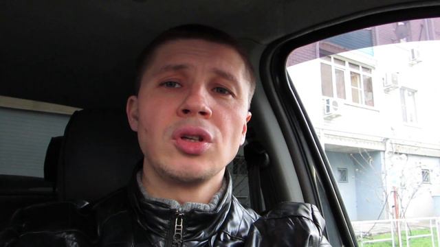 СУПЕР МАТЧ ЖИРОНА - РЕАЛ МАДРИД ПРОГНОЗ