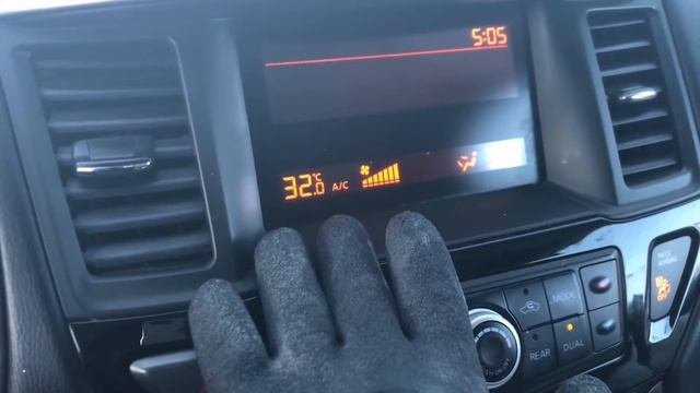 Nissan Pathfinder 2014 How To Inspect Before Buying