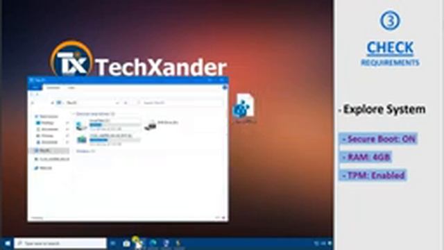 How to Install Windows 11 PRO | without Requirements | from USB | Full Download & Clean Installatio