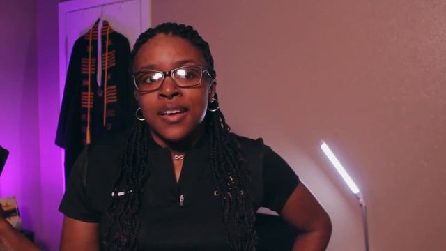 Canon 6d Mark 2 Review