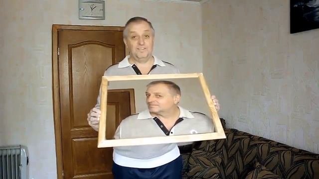 Живая фотография.mp4