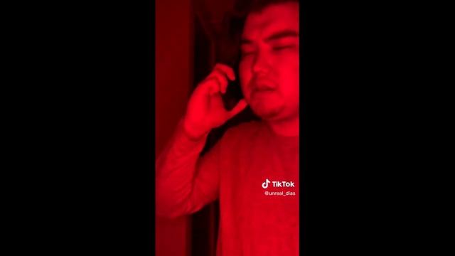 тик ток перешёл дорогу на красный  подборка мемов