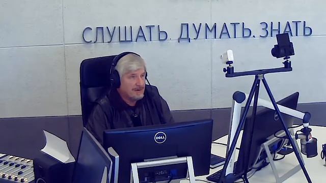 С Савельев Мозг боевых алкашей