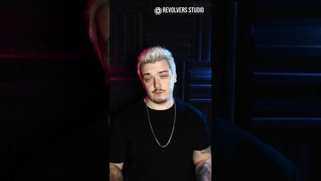С чарту по нитке - новинки музыки ep.2