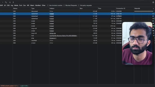 What's New in Node.js 19?
