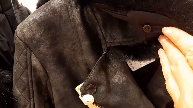 Шопинг:  *Guess* Kelvin Klein* Levis..коллекция осень-зима.