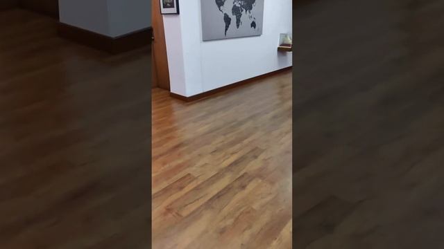 ??? ??? ?????? ??? ???????? ?? ????? | #interiordesign #homedecor #shortvideo #flooringideas