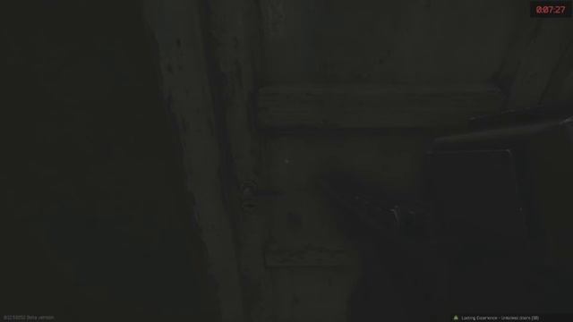 .12 Customs Dorm Room 315 Key Guide - Reflix66 - Escape From Tarkov