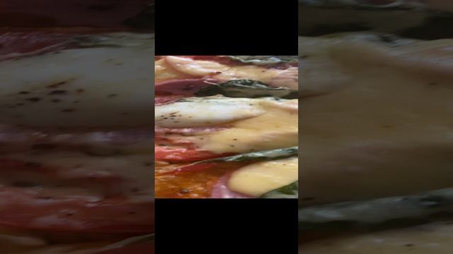 07-08-2024