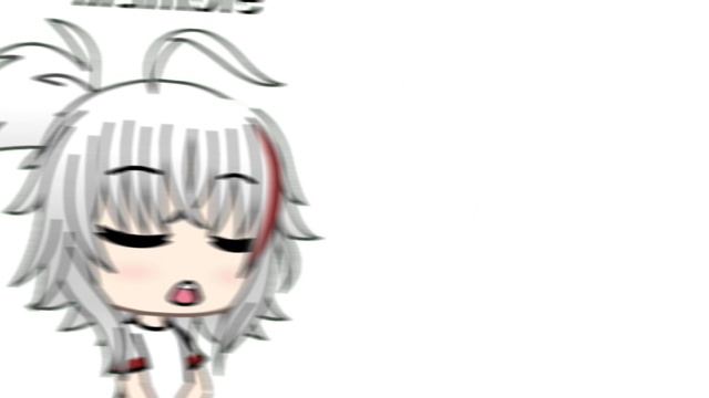 ¿?¿?Мария топ ;