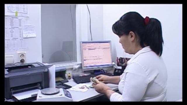 Вкладывать деньги в ювелирные изделия в период кризиса советуют эксперты