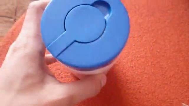 Салфетка из Ашана