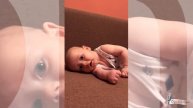 Видео "Письмо в будущее" для проекта "Дарим эмоции"