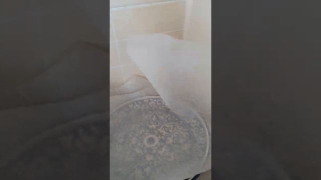 Покупки для летней кухни 1часть