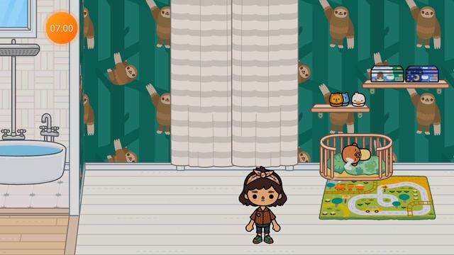 XRecorder_13092024_091134.mp4