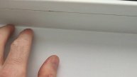 Пластиковым окнам 4 года, а их продувает. Показываю в чем причина и что уже сейчас надо переделыват