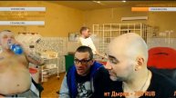 САНБОЙ ШОКИРОВАЛ до пердежа АНДРЮХУ И МОПСА НОВЫМ КЛИПОМ
