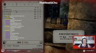 Modded Skyrim Dreamborne Isles 2 Walkthrough
