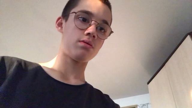 Вызов духа. Будет 6 октября￼￼