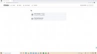 How to Withdraw Money from Stash