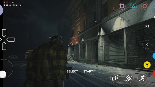 Resident Evil 2 Remake Extra Modes Winlator 2.0 Stable Without SC 8664Bit Pc Games