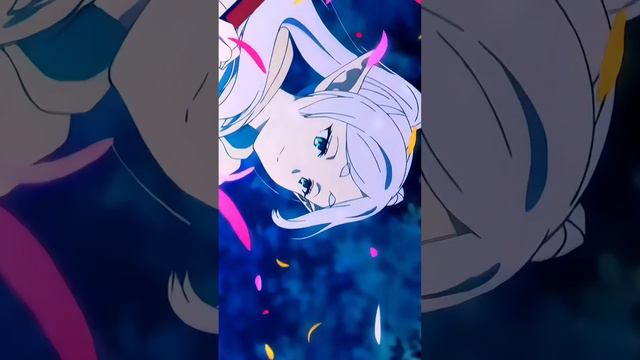 Anime Edit