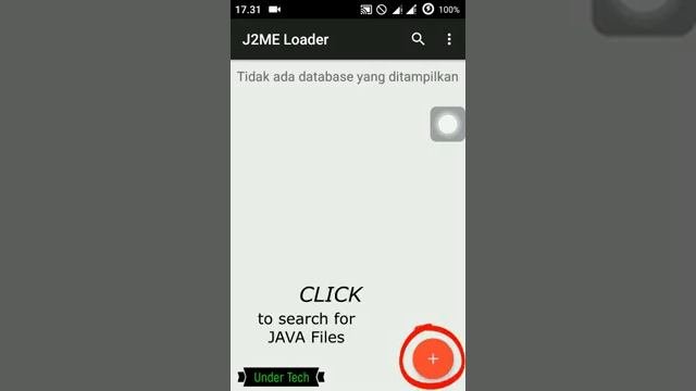 How to run java Applications and Games on Android