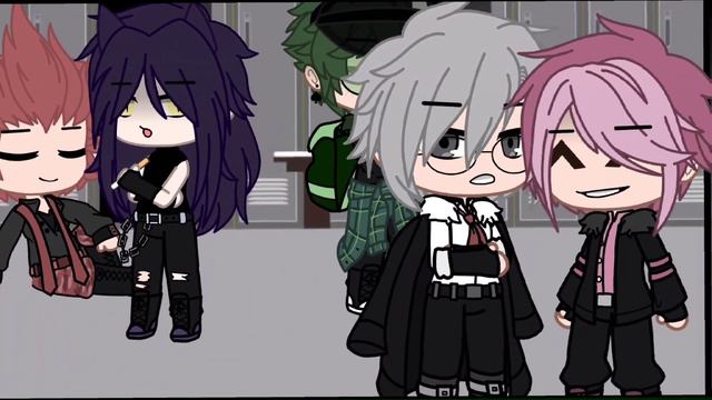 •| Раздевалка |•| Мать заручилась снимать |•