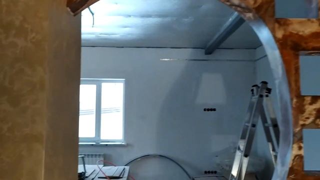Декоративная штукатурка в Саратове