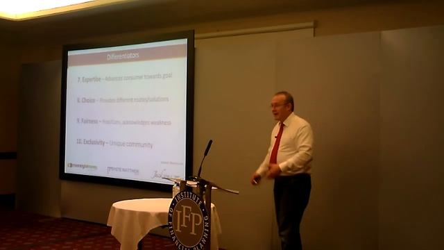 Creating Trust Through The Power Of Online Content