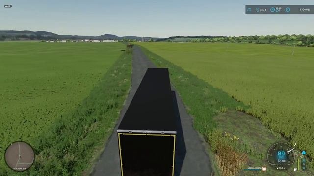 fs22
