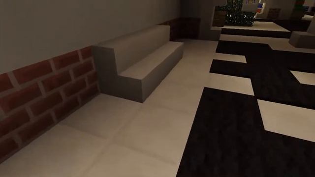 RPM  Русскоязычный сервер minecraft