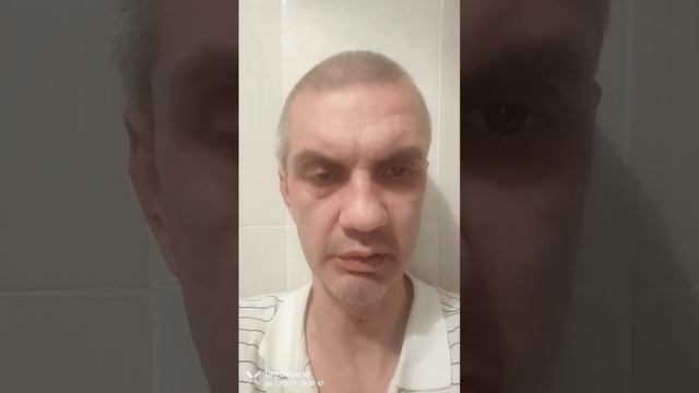 Германия.Евро.Важно для понимания для действия