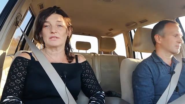 Папа уехал на заработки. Подводные камни этой ситуации