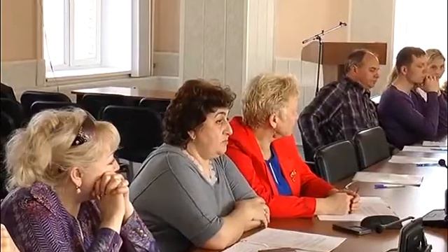 Вопросы малого и среднего бизнеса