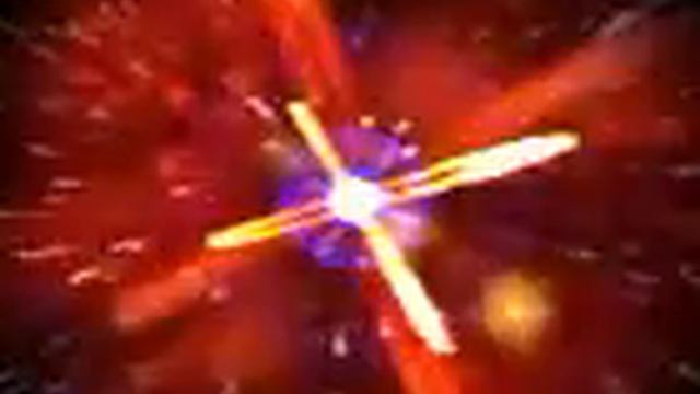 00343 Желательно ли мыть тело трижды при гусле