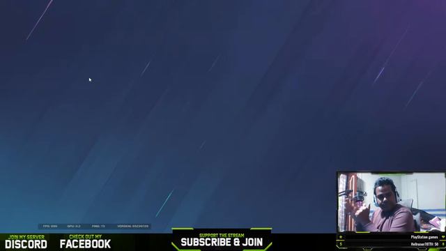 Land Slide Victory in Siege