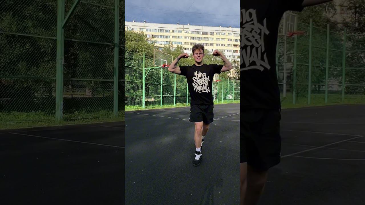 Мотивацию поднять надо #блог #рекомендации #спорт