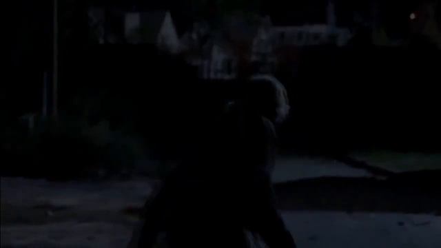 La eterna lucha por sobrevivir en el universo de THE WALKING DEAD 💀☠️ RESUMEN temporada 1 a la 10