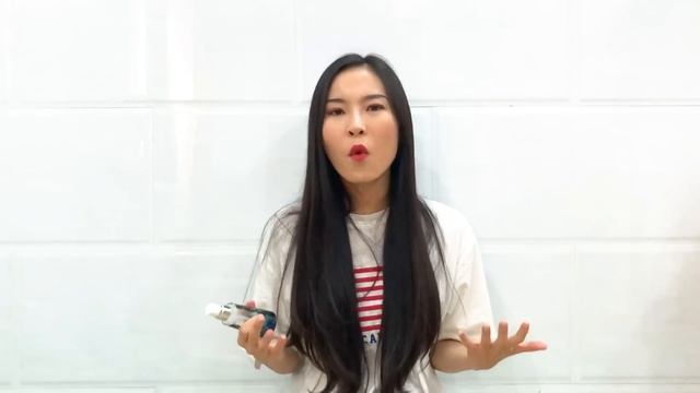 | Hồi Sinh Da 1 | Dưỡng ẩm dành cho da dầu,mụn và từng nhiễm kem trộn cực đỉnh cao