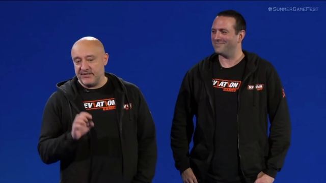 PS5 Beta Update 3.0 Features Detailed. | Activision Blizzard Games Will Come To PS5. - [LTPS #504]