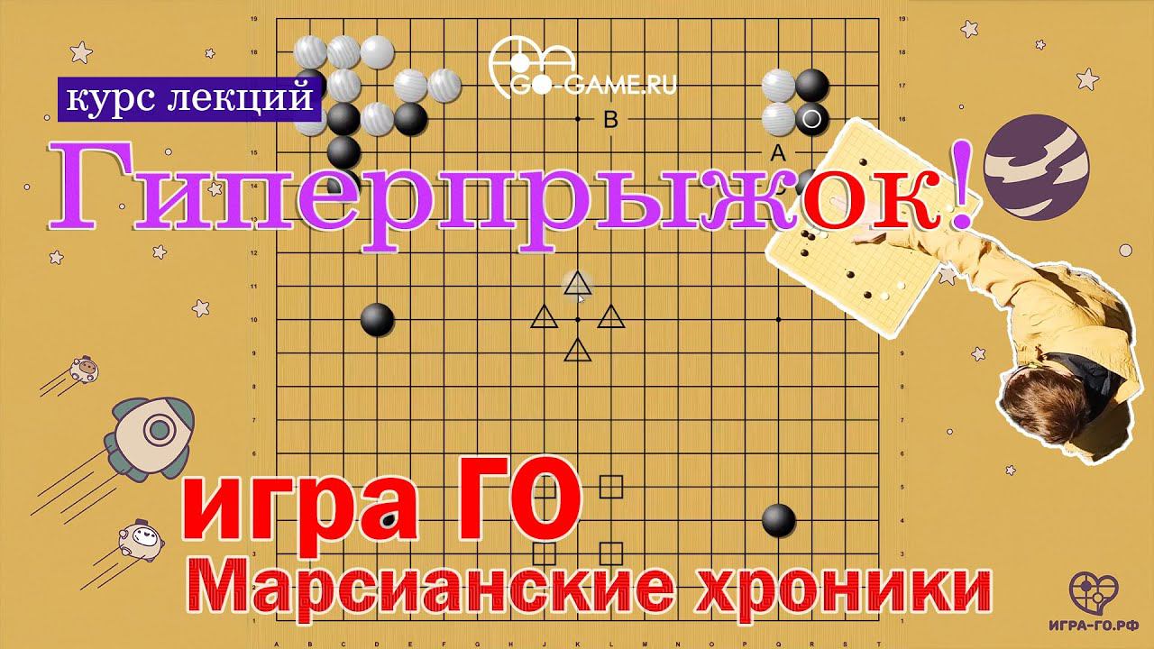 Разбор партии чемпионата Европы: Антон Черных vs Матеуш Сурма. (Фрагмент)
