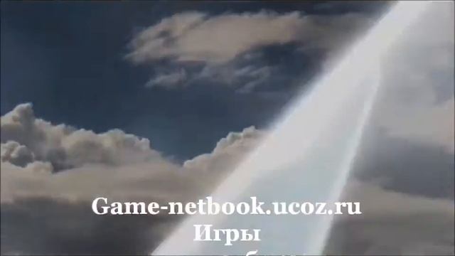 The Elder Scrolls IV: Oblivion - Gold Edition для нетбука