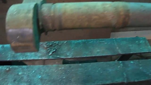 Смотреть владельцам осей BPW модернизация технологии