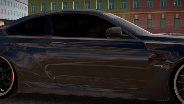 #tuning club online #game #drift