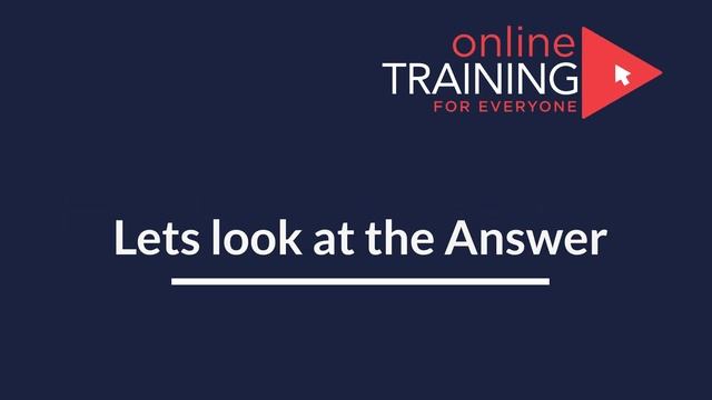 Top 10 IQ Test Questions Explained: Can You Identify English Word Using All the Letters Only Once?