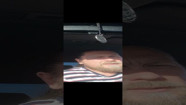 Славяне